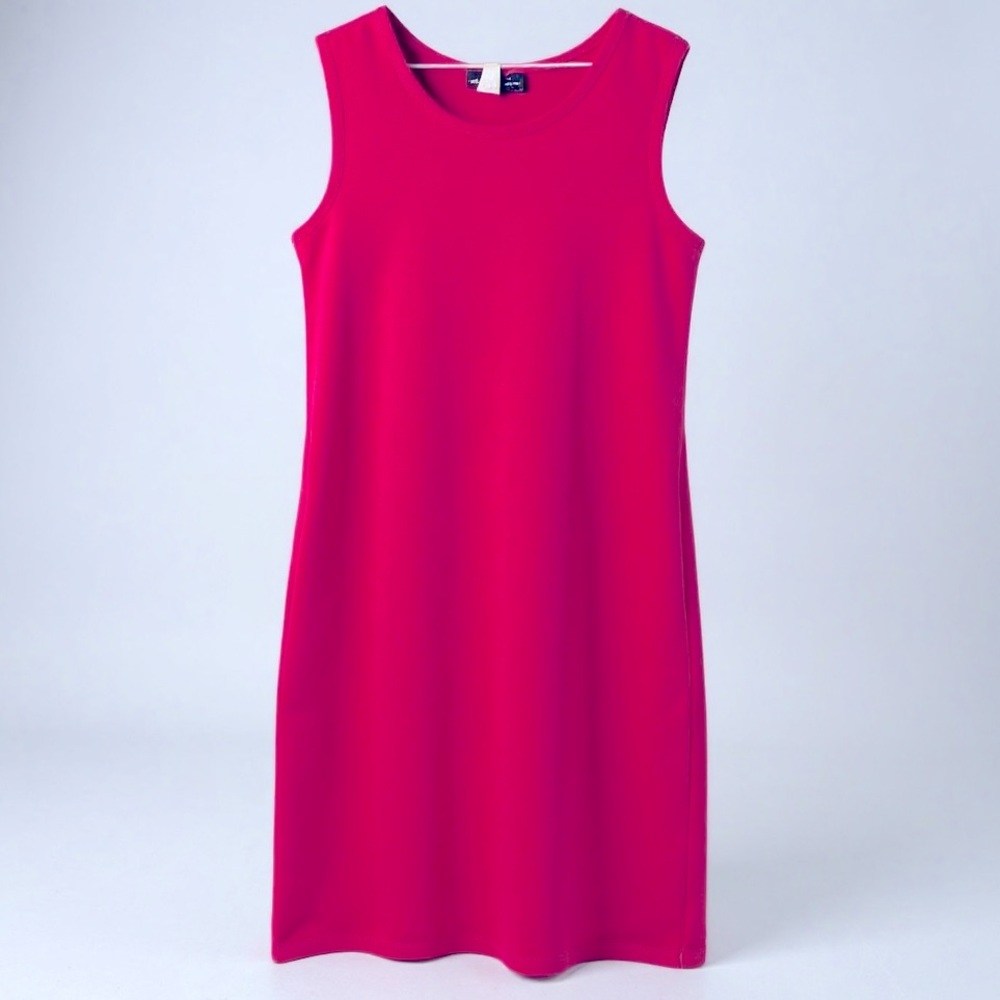 Star Vixen Women’s Dress Size S